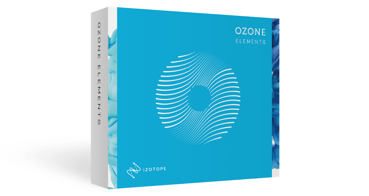 izotope ozone 8 r2r mac